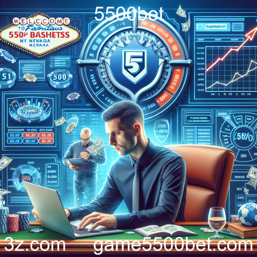 A Ascensão da Fantasia Esportiva: Uma Nova Era de Jogos