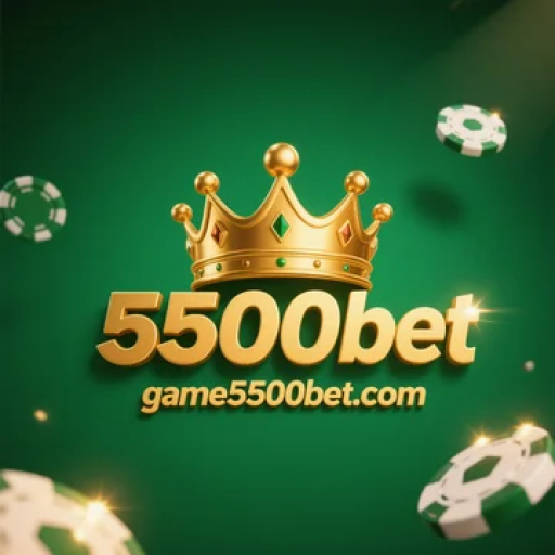 5500bet